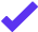 ic