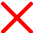 ic